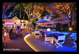 rekata-beach-club